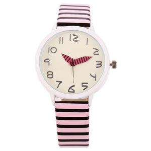 Quartz Casual 4cm Round s 3 Sport 33inch Dial Running Buckle Unisex Synthetic etc 1 Watch